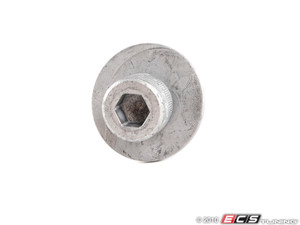 ECS Tuning Timing Belt Kit - Ultimate | ES250282