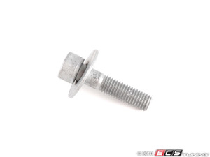 ECS Tuning Timing Belt Kit - Ultimate | ES250282