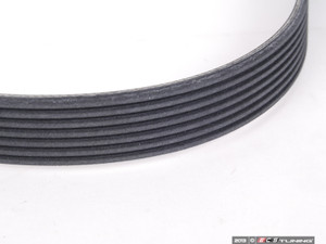 ECS Tuning Timing Belt Kit - Ultimate Plus | ES250284
