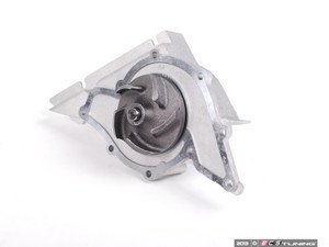 ECS Tuning Timing Belt Kit - Ultimate Plus | ES250284
