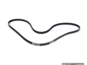 ECS Tuning Timing Belt Kit - Ultimate Plus | ES250284