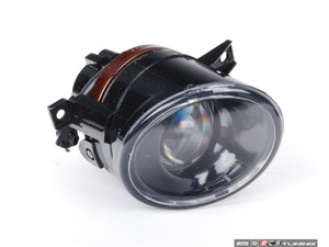 Fog Light Conversion Kit - ZiZa Brand Projector | ES250620