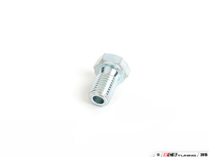 Genuine BMW Inspection I/Oil Change Kit | ES250625