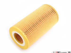 Genuine BMW Inspection I/Oil Change Kit | ES250625