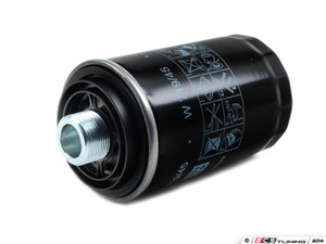 60k Service Kit | ES250667