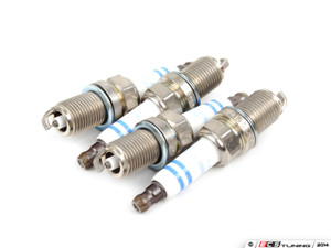 60k Service Kit | ES250667