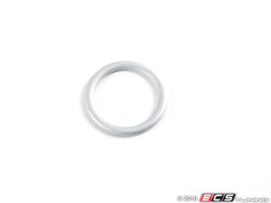 40k Service Kit | ES250696