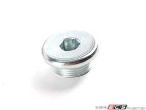 40k Service Kit | ES250696