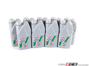 40k Service Kit | ES250696