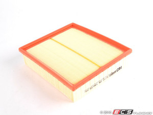 40k Service Kit | ES250696