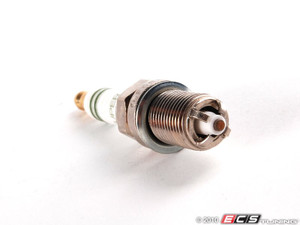 40k Service Kit | ES250696