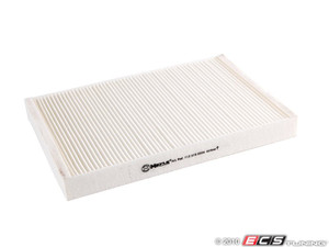 40k Service Kit | ES250696