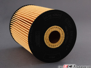 ECS Tuning 40k Service Kit | ES250702