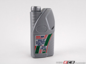 40k Service Kit | ES250968