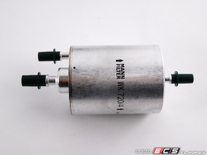 40k Service Kit | ES250968