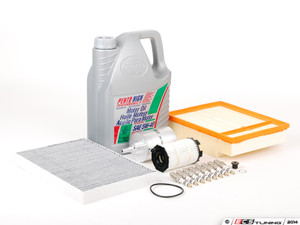 40k Service Kit | ES251052
