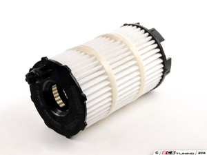 40k Service Kit | ES251052