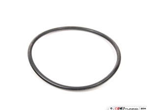 40k Service Kit | ES251052