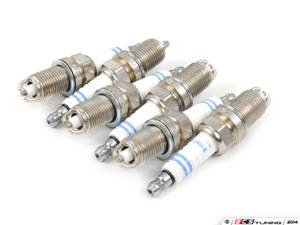 Inspection II Service Kit | ES251226