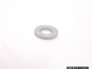 Ultimate Timing Belt Kit | ES251722