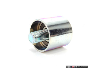 Ultimate Timing Belt Kit | ES251722