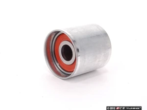 Ultimate Timing Belt Kit | ES251722