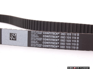 Ultimate Timing Belt Kit | ES251722