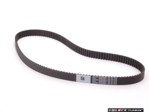 Ultimate Timing Belt Kit | ES251722