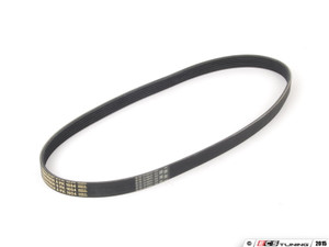 Ultimate Timing Belt Kit | ES251722
