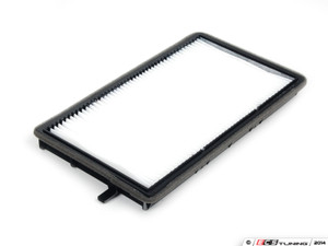 Inspection II Service Kit | ES251829