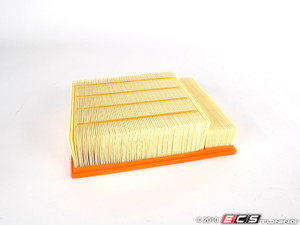 40k Service Kit - 5W-40 Synthetic Oil
