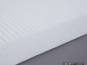 ECS Tuning 40k Service Kit | ES252570