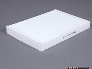 ECS Tuning 40k Service Kit | ES252570
