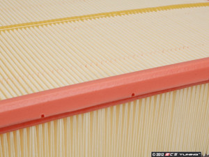 ECS Tuning 40k Service Kit | ES252570
