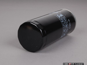 ECS Tuning 40k Service Kit | ES252570