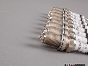 ECS Tuning 40k Service Kit | ES252570