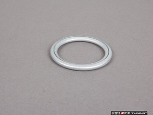 ECS Tuning 40k Service Kit | ES252570