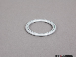 ECS Tuning 40k Service Kit | ES252570