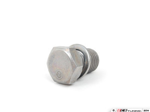 Oil Service Kit | ES252578