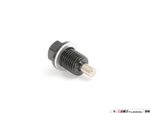 Genuine Oil Service Kit - with ECS magnetic drain plug