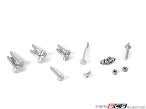 Timing Belt Kit - Ultimate | ES253241