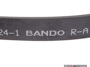 Timing Belt Replacement Kit - Ultimate Plus