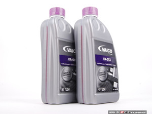 Timing Belt Replacement Kit - Ultimate Plus
