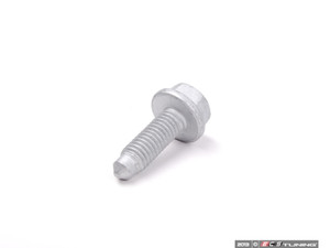 Timing Belt Replacement Kit - Ultimate Plus