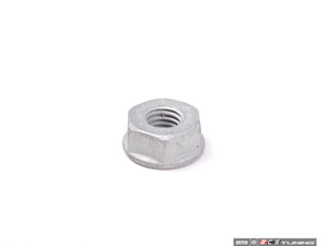Timing Belt Replacement Kit - Ultimate Plus