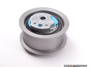 Timing Belt Replacement Kit - Ultimate Plus