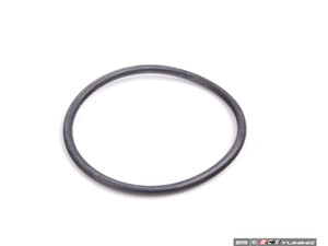 Plastic Water Pipe Kit - Stage 3