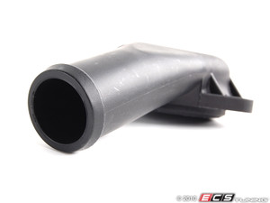 ECS Tuning Water Pipe Kit - Stage 1