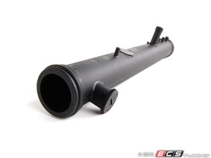 ECS Tuning Water Pipe Kit - Stage 1