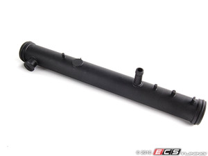 ECS Tuning Water Pipe Kit - Stage 1